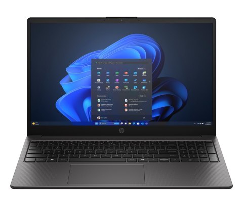 Laptop HP AD1T4ET 255 R7-7735U/15,6" IPS/16GB/SSD 512GB/W11 Laptop HP AD1T4ET 255 R7-7735U/15,6" IPS/16GB/SSD 512GB/W11