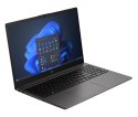 Laptop HP AD1T4ET 255 R7-7735U/15,6" IPS/16GB/SSD 512GB/W11