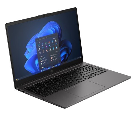 Laptop HP AD1T4ET 255 R7-7735U/15,6" IPS/16GB/SSD 512GB/W11 Laptop HP AD1T4ET 255 R7-7735U/15,6" IPS/16GB/SSD 512GB/W11