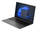 Laptop HP AD1T4ET 255 R7-7735U/15,6" IPS/16GB/SSD 512GB/W11
