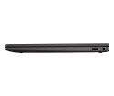 Laptop HP AD1T4ET 255 R7-7735U/15,6" IPS/16GB/SSD 512GB/W11