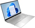 Laptop HP Pavilion 15-eg3323nw z I5-1335U/15.6" FHD IPS/16GB/SSD 512GB/Win 11