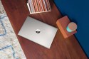 Laptop HP Pavilion 15-eg3323nw z I5-1335U/15.6" FHD IPS/16GB/SSD 512GB/Win 11