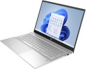 Laptop HP Pavilion 15-eg3323nw z I5-1335U/15.6" FHD IPS/16GB/SSD 512GB/Win 11