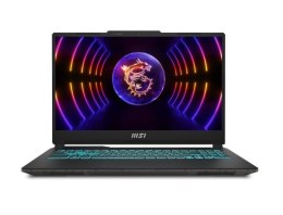 Laptop MSI Cyborg 15 A13VE-1830NL Intel® Core™ i7 i7-13620H 15.6
