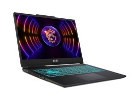 Laptop MSI Cyborg 15 A13VE-1830NL Intel® Core™ i7 i7-13620H 15.6