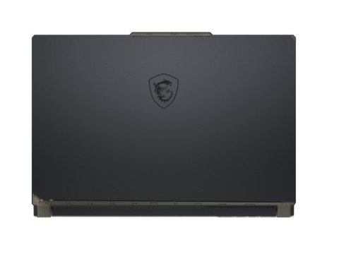 Laptop MSI Cyborg 15 A13VE-1830NL Intel® Core™ i7 i7-13620H 15.6" Full HD 16 GB DDR5-SDRAM 512 GB SSD NVIDIA GeForce RTX 4050 Wi Laptop MSI Cyborg 15 A13VE-1830NL Intel® Core™ i7 i7-13620H 15.6" Full HD 16 GB DDR5-SDRAM 512 GB SSD NVIDIA GeForce RTX 4050 Wi