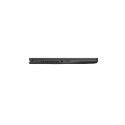 Laptop MSI Thin 15 B12UC-2013NL Intel® Core™ i5 i5-12450H 39,6 cm (15.6") Full HD 16GB DDR4-SDRAM 512GB SSD NVIDIA GeForce RTX 3