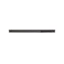 Laptop MSI Thin 15 B12UC-2013NL Intel® Core™ i5 i5-12450H 39,6 cm (15.6") Full HD 16GB DDR4-SDRAM 512GB SSD NVIDIA GeForce RTX 3