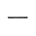 Laptop MSI Thin 15 B12UC-2013NL Intel® Core™ i5 i5-12450H 39,6 cm (15.6") Full HD 16GB DDR4-SDRAM 512GB SSD NVIDIA GeForce RTX 3