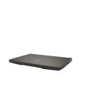 Laptop MSI Thin 15 B12UC-2013NL Intel® Core™ i5 i5-12450H 39,6 cm (15.6") Full HD 16GB DDR4-SDRAM 512GB SSD NVIDIA GeForce RTX 3