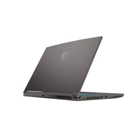 Laptop MSI Thin A15 B7UC-004NL AMD Ryzen 5 7535HS 15.6" FHD 16GB DDR5 512GB SSD RTX 3050 Wi-Fi 6E Win 11 Szary Laptop MSI Thin A15 B7UC-004NL AMD Ryzen 5 7535HS 15.6" FHD 16GB DDR5 512GB SSD RTX 3050 Wi-Fi 6E Win 11 Szary