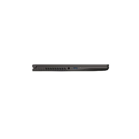Laptop MSI Thin A15 B7UC-004NL AMD Ryzen 5 7535HS 15.6" FHD 16GB DDR5 512GB SSD RTX 3050 Wi-Fi 6E Win 11 Szary Laptop MSI Thin A15 B7UC-004NL AMD Ryzen 5 7535HS 15.6" FHD 16GB DDR5 512GB SSD RTX 3050 Wi-Fi 6E Win 11 Szary