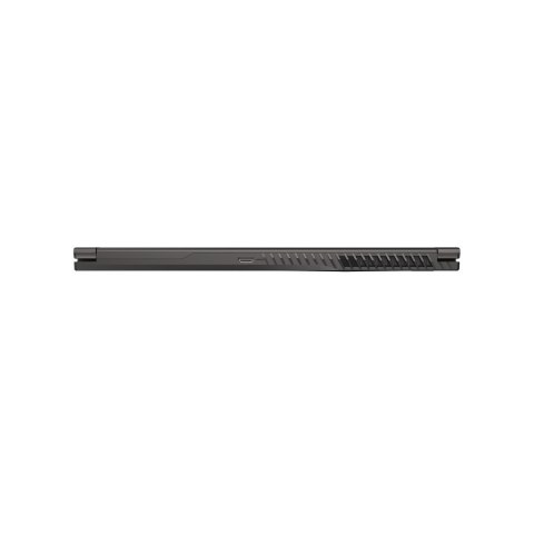 Laptop MSI Thin A15 B7UC-004NL AMD Ryzen 5 7535HS 15.6" FHD 16GB DDR5 512GB SSD RTX 3050 Wi-Fi 6E Win 11 Szary Laptop MSI Thin A15 B7UC-004NL AMD Ryzen 5 7535HS 15.6" FHD 16GB DDR5 512GB SSD RTX 3050 Wi-Fi 6E Win 11 Szary