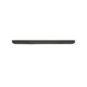 Laptop MSI Thin A15 B7UC-004NL AMD Ryzen 5 7535HS 15.6" FHD 16GB DDR5 512GB SSD RTX 3050 Wi-Fi 6E Win 11 Szary