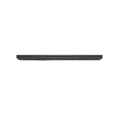 Laptop MSI Thin A15 B7UC-004NL AMD Ryzen 5 7535HS 15.6" FHD 16GB DDR5 512GB SSD RTX 3050 Wi-Fi 6E Win 11 Szary Laptop MSI Thin A15 B7UC-004NL AMD Ryzen 5 7535HS 15.6" FHD 16GB DDR5 512GB SSD RTX 3050 Wi-Fi 6E Win 11 Szary