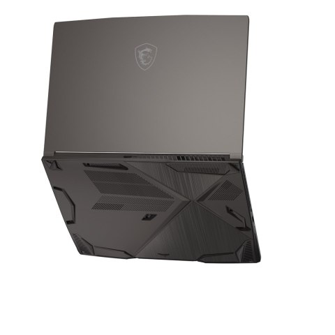 Laptop MSI Thin A15 B7UC-004NL AMD Ryzen 5 7535HS 15.6" FHD 16GB DDR5 512GB SSD RTX 3050 Wi-Fi 6E Win 11 Szary Laptop MSI Thin A15 B7UC-004NL AMD Ryzen 5 7535HS 15.6" FHD 16GB DDR5 512GB SSD RTX 3050 Wi-Fi 6E Win 11 Szary