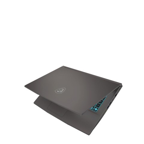 Laptop MSI Thin A15 B7UC-004NL AMD Ryzen 5 7535HS 15.6" FHD 16GB DDR5 512GB SSD RTX 3050 Wi-Fi 6E Win 11 Szary Laptop MSI Thin A15 B7UC-004NL AMD Ryzen 5 7535HS 15.6" FHD 16GB DDR5 512GB SSD RTX 3050 Wi-Fi 6E Win 11 Szary