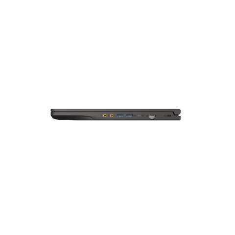 Laptop MSI Thin A15 B7UC-004NL AMD Ryzen 5 7535HS 15.6" FHD 16GB DDR5 512GB SSD RTX 3050 Wi-Fi 6E Win 11 Szary Laptop MSI Thin A15 B7UC-004NL AMD Ryzen 5 7535HS 15.6" FHD 16GB DDR5 512GB SSD RTX 3050 Wi-Fi 6E Win 11 Szary