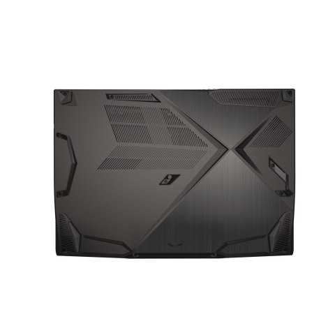 Laptop MSI Thin A15 B7UC-004NL AMD Ryzen 5 7535HS 15.6" FHD 16GB DDR5 512GB SSD RTX 3050 Wi-Fi 6E Win 11 Szary Laptop MSI Thin A15 B7UC-004NL AMD Ryzen 5 7535HS 15.6" FHD 16GB DDR5 512GB SSD RTX 3050 Wi-Fi 6E Win 11 Szary