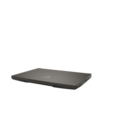 Laptop MSI Thin A15 B7UC-004NL AMD Ryzen 5 7535HS 15.6" FHD 16GB DDR5 512GB SSD RTX 3050 Wi-Fi 6E Win 11 Szary Laptop MSI Thin A15 B7UC-004NL AMD Ryzen 5 7535HS 15.6" FHD 16GB DDR5 512GB SSD RTX 3050 Wi-Fi 6E Win 11 Szary