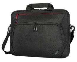 Lenovo 4X41A30365 torba na laptop 39,6 cm (15.6