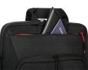 Lenovo 4X41A30365 torba na laptop 39,6 cm (15.6") Torba ładowana od góry Czarny