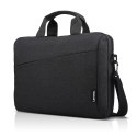 Lenovo Accessories ThinkPad CASE_BO 15.6 Toploader  T210 Black-ROW
