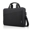 Lenovo Accessories ThinkPad CASE_BO 15.6 Toploader  T210 Black-ROW