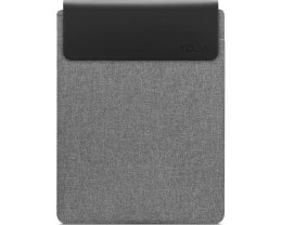 Lenovo GX41K68624 torba na laptop 36,8 cm (14.5