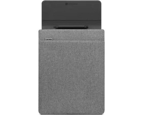 Lenovo GX41K68624 torba na laptop 36,8 cm (14.5") Etui kieszeniowe Szary