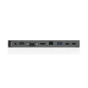 Lenovo Stacja dokująca USB­C Mini Dock_EU
