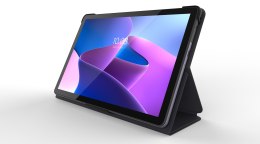 Lenovo Tablet Case 25.6 Cm (10.1