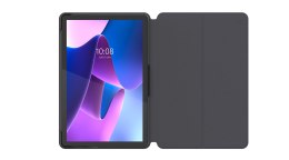Lenovo Tablet Case 25.6 Cm (10.1