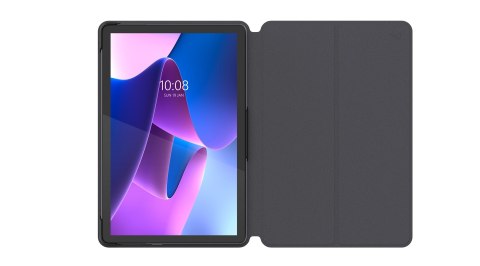 Lenovo Tablet Case 25.6 Cm (10.1")