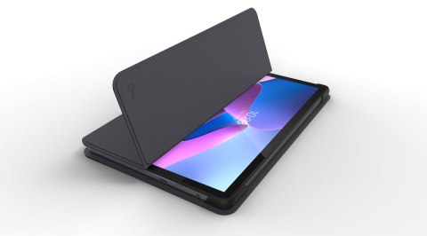 Lenovo Tablet Case 25.6 Cm (10.1")