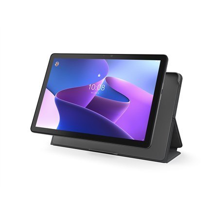 Lenovo Tablet Case 25.6 Cm (10.1")