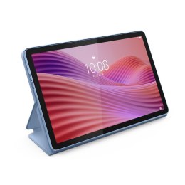 Lenovo ZG38C06654 etui na tablet 25,6 cm (10.1