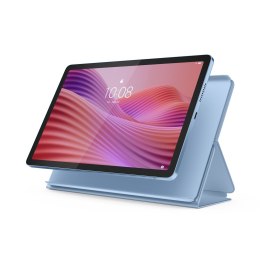 Lenovo ZG38C06654 etui na tablet 25,6 cm (10.1