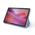 Lenovo ZG38C06654 etui na tablet 25,6 cm (10.1") Folio Niebieski