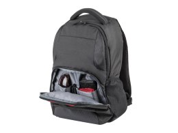 NATEC Eland torba na notebooka 39,6 cm (15.6