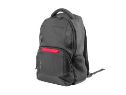 NATEC Eland torba na notebooka 39,6 cm (15.6