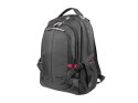 Natec plecak Merino 15,6" NTO-1703