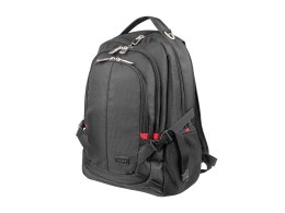 Natec plecak Merino 15,6