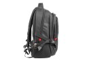 Natec plecak Merino 15,6" NTO-1703
