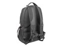 Natec plecak Merino 15,6" NTO-1703