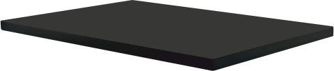 Półka kamienna do słupka - system modułowy CBL_N20B 5908212099032 Półka kamienna do słupka - system modułowy CBL_N20B 5908212099032