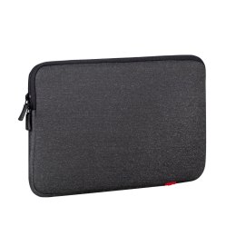 RIVACASE ETUI NA LAPTOP 11,6-12