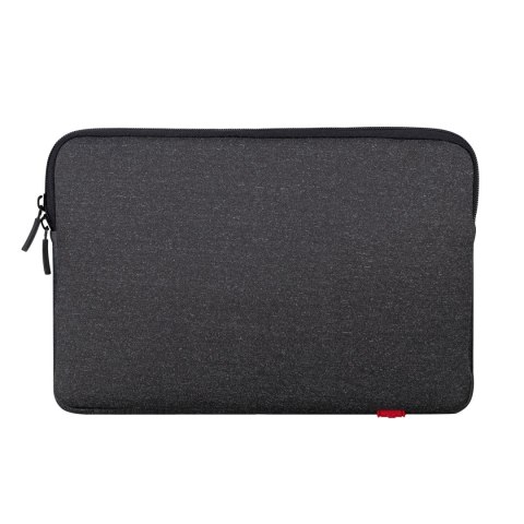 RIVACASE ETUI NA LAPTOP 11,6-12" ANTISHOCK, GRAFITOWE RIVACASE ETUI NA LAPTOP 11,6-12" ANTISHOCK, GRAFITOWE