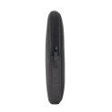 RIVACASE ETUI NA LAPTOP 11,6-12" ANTISHOCK, GRAFITOWE